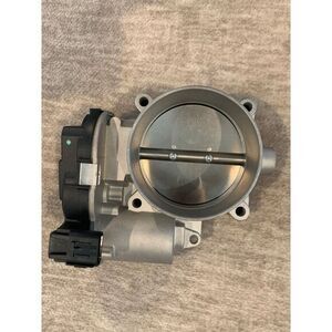 Electronic‎ Throttle Body Assembly L07-210212 Automotive Engine Control Module